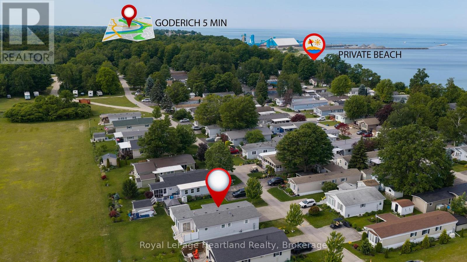40 Algonquin Lane Property Photo 2