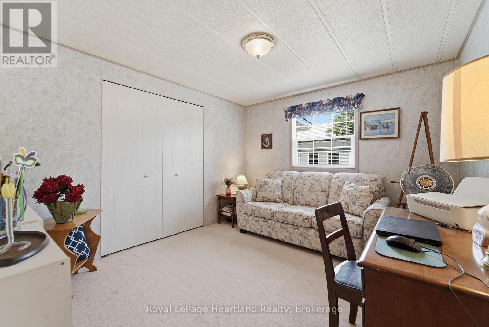 40 Algonquin Lane Property Photo 18
