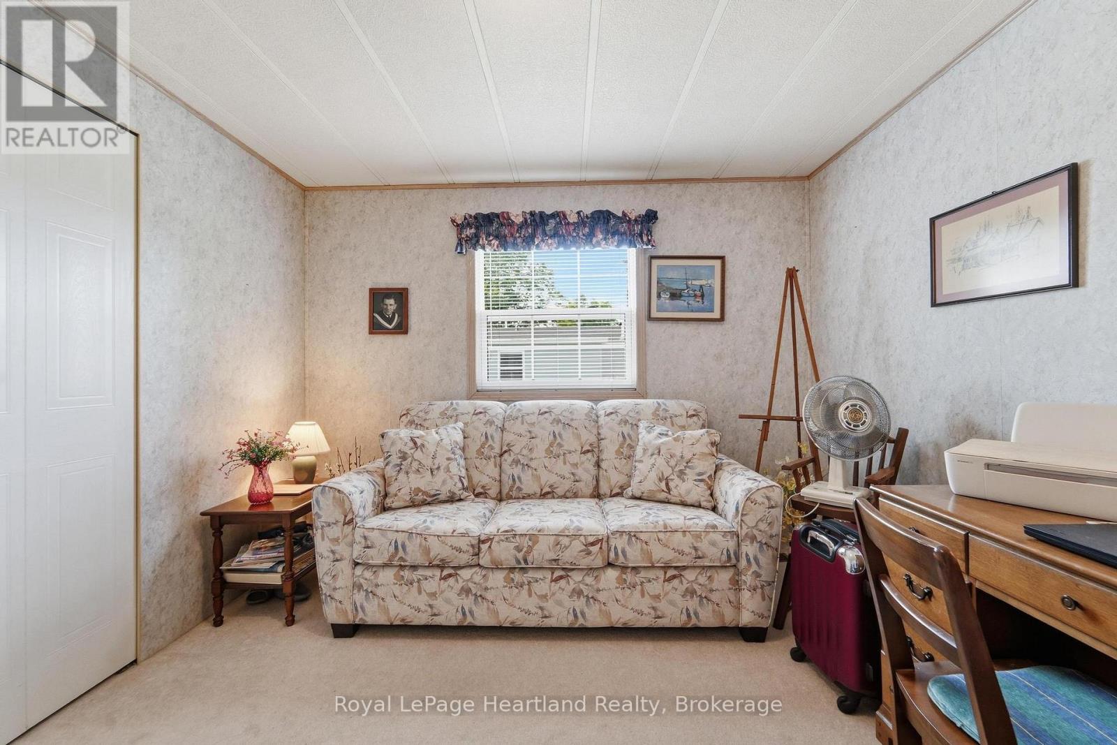 40 Algonquin Lane Property Photo 20