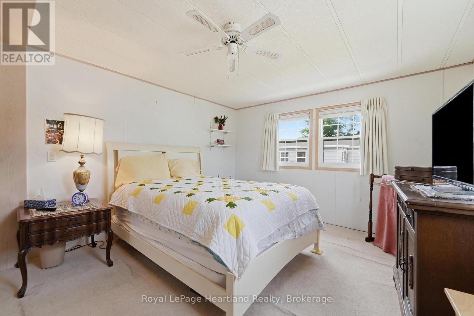 40 Algonquin Lane Property Photo 23