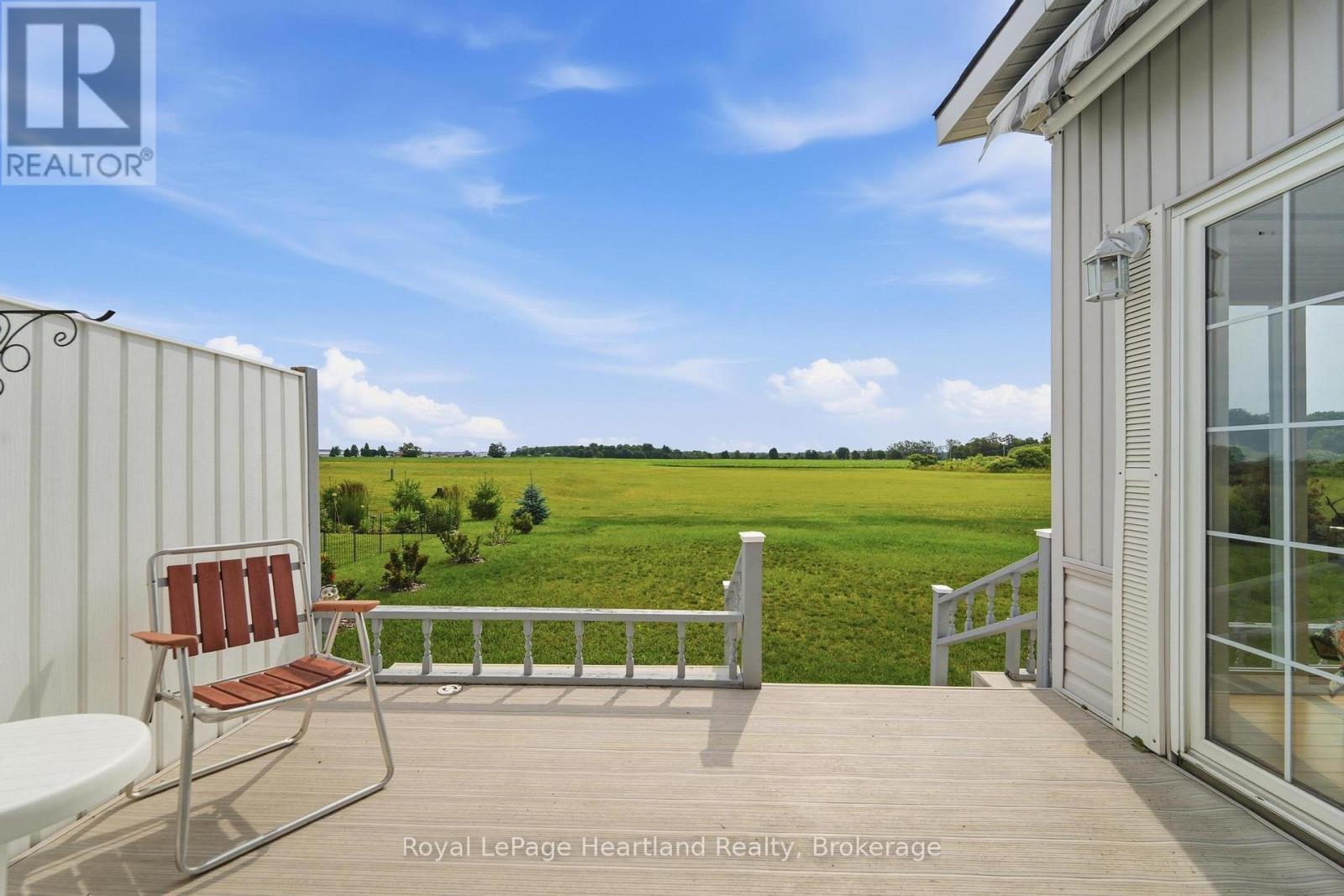 40 Algonquin Lane Property Photo 26