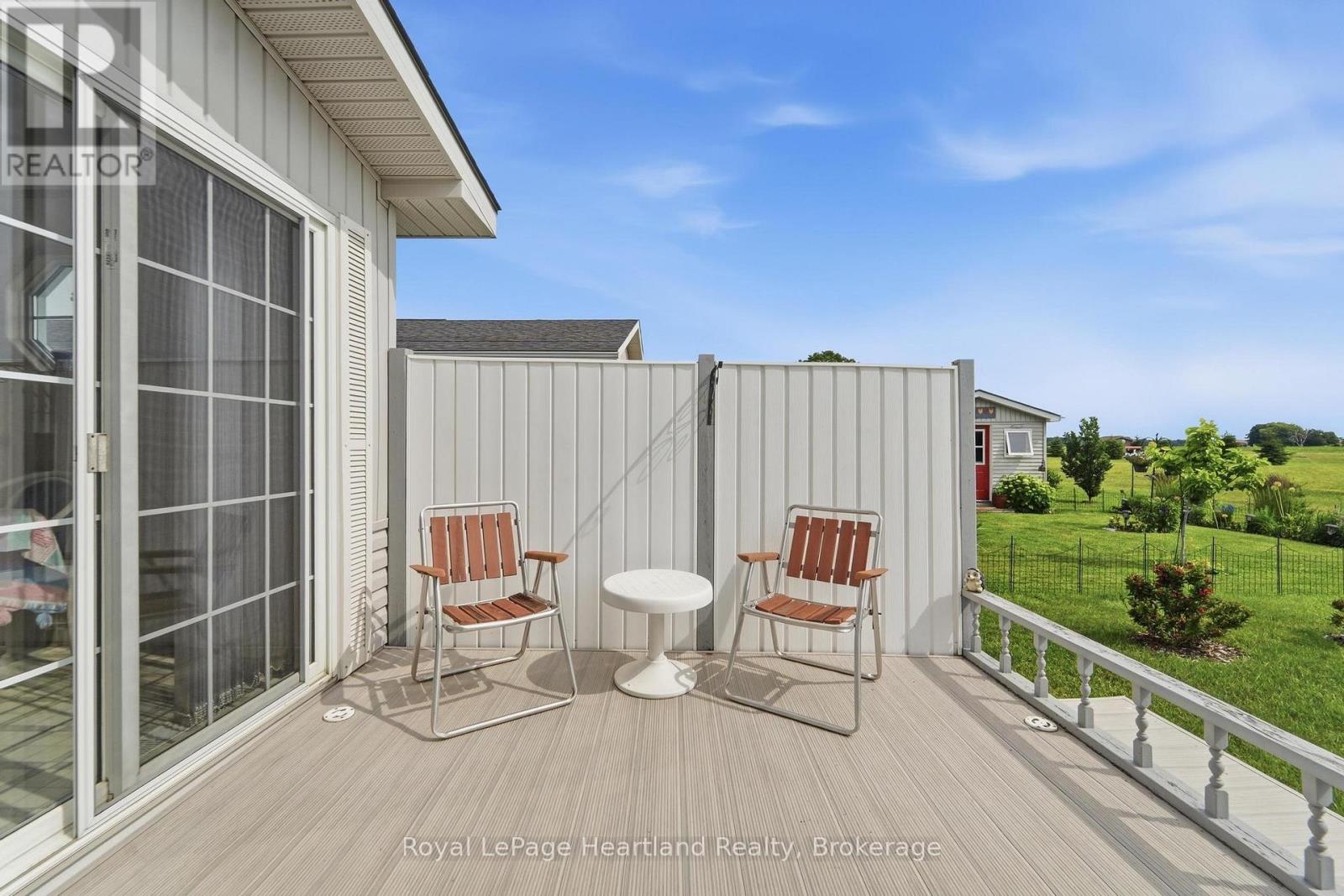 40 Algonquin Lane Property Photo 27