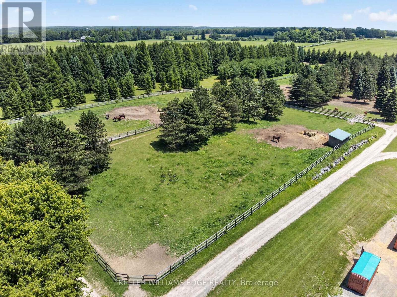 564 8th Concession Road E Property Photo 40