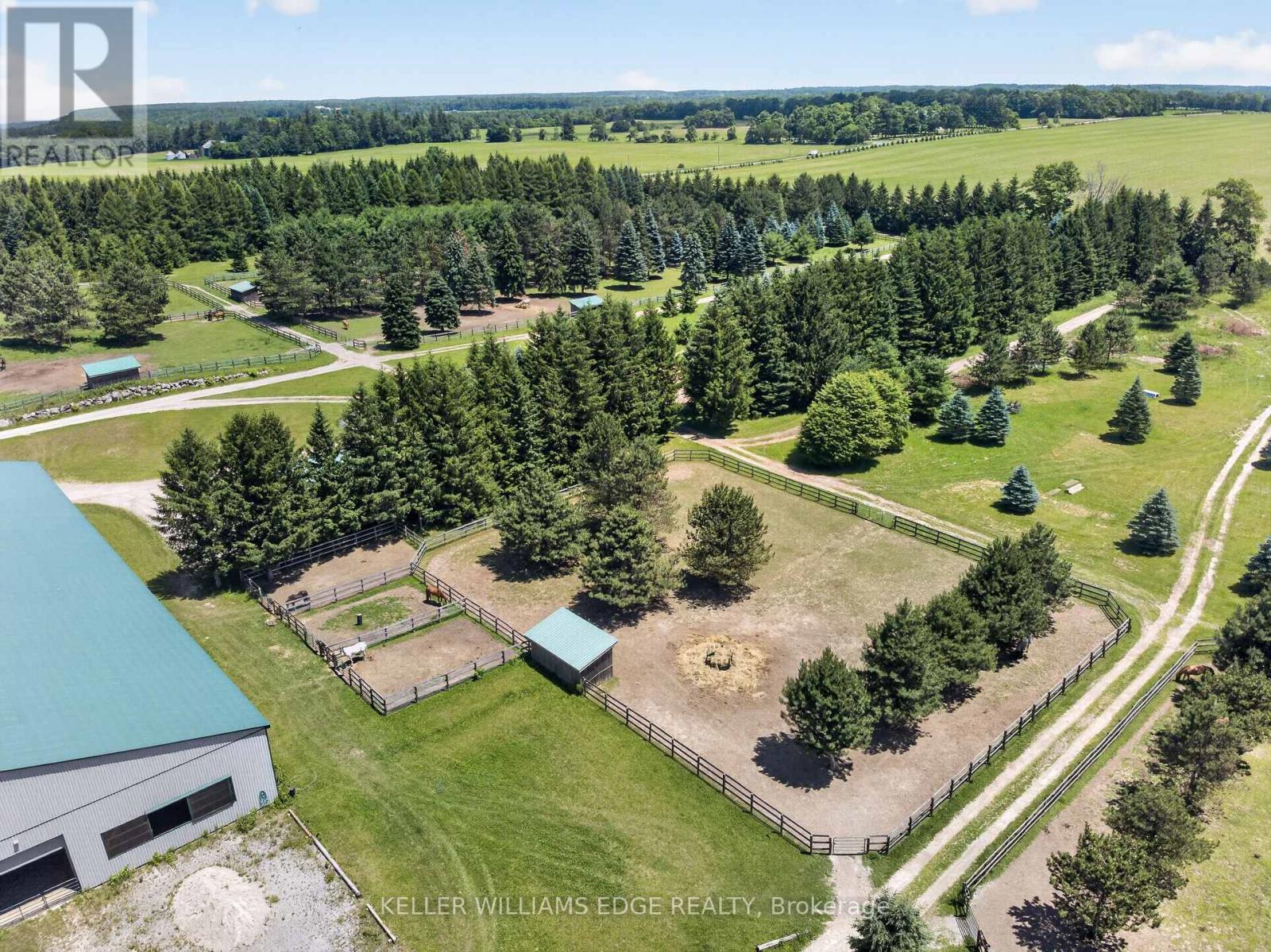 564 8th Concession Road E Property Photo 41