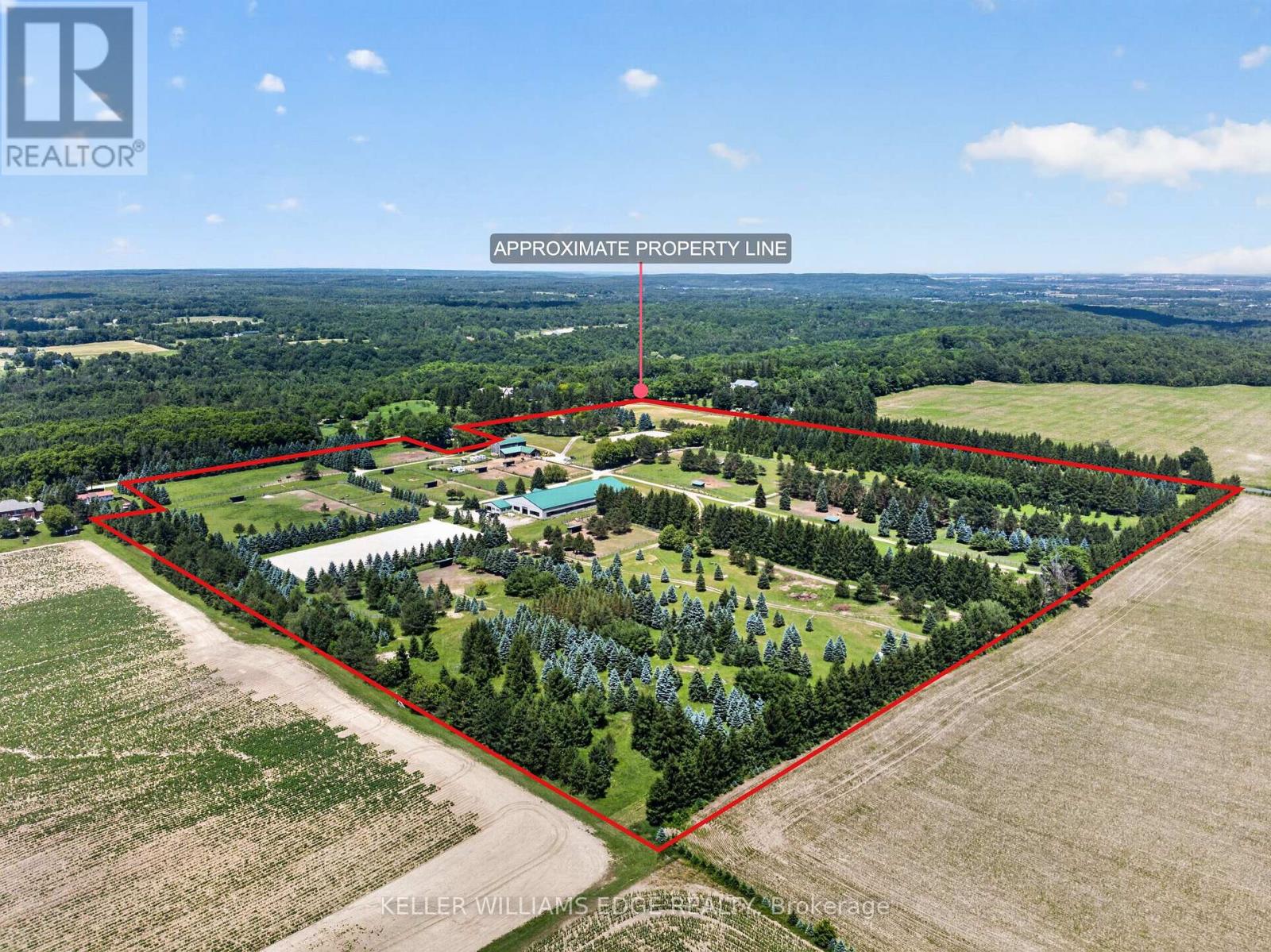 564 8th Concession Road E Property Photo 42