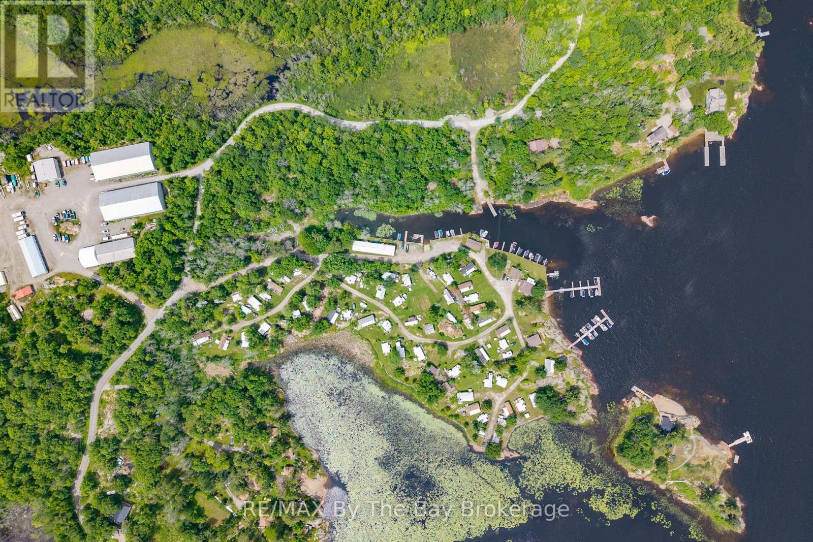 170 Linton Road Property Photo 1