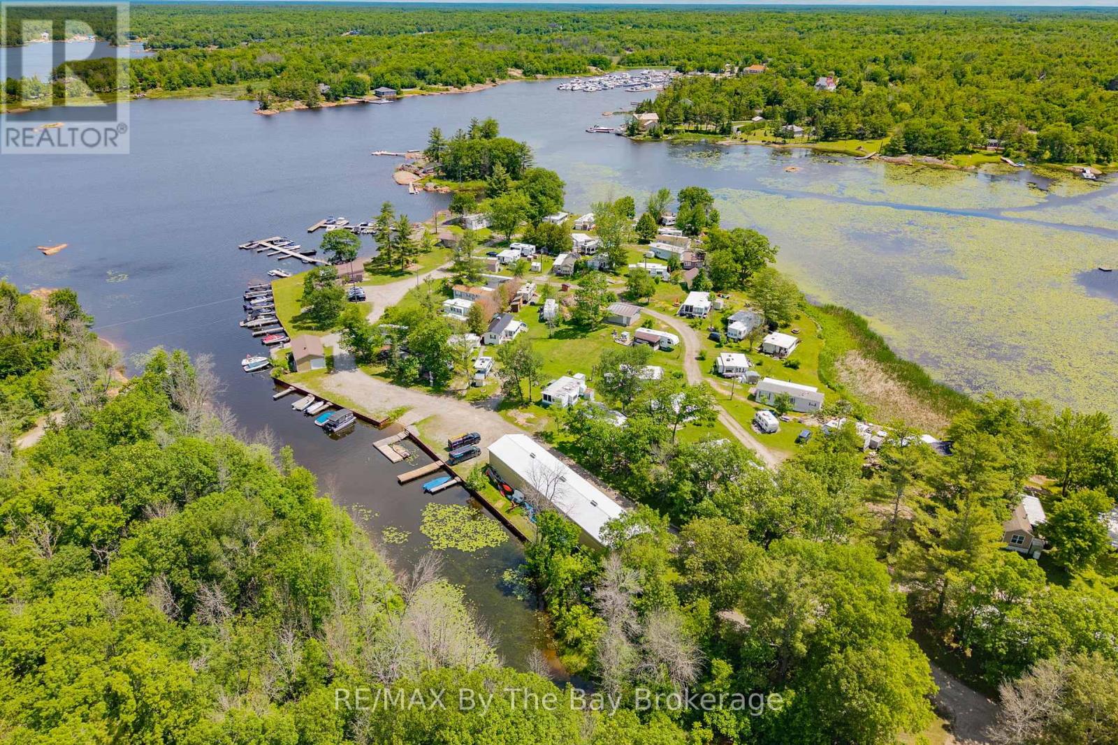 170 Linton Road Property Photo 2