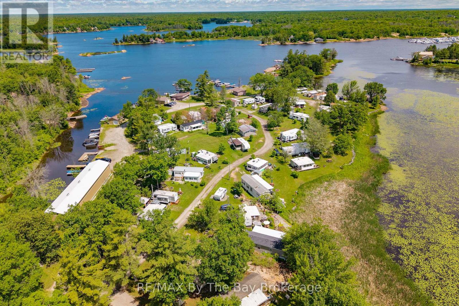 170 Linton Road Property Photo 3