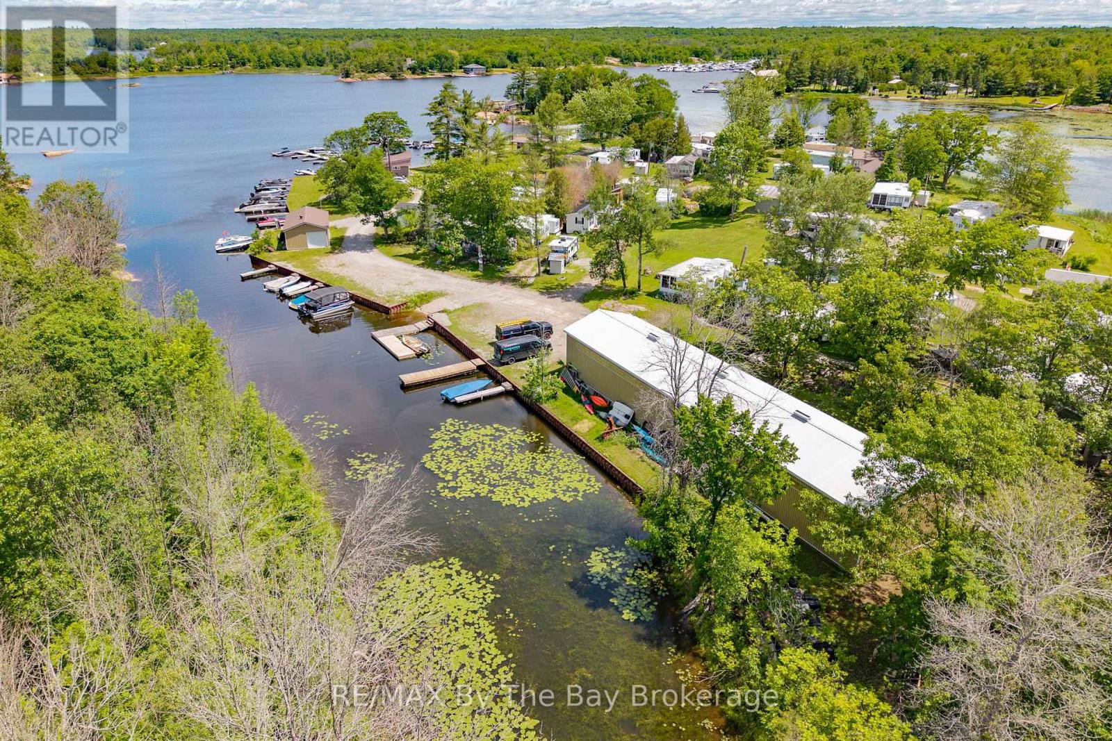 170 Linton Road Property Photo 12