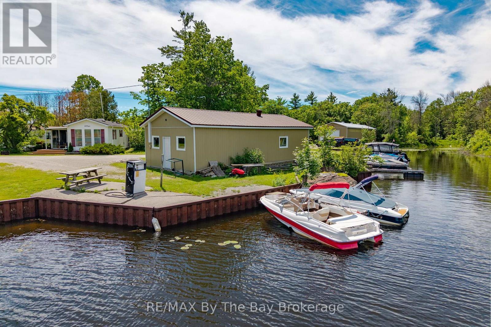170 Linton Road Property Photo 13