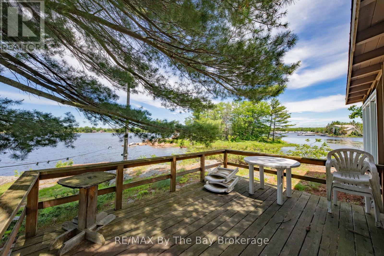 170 Linton Road Property Photo 15