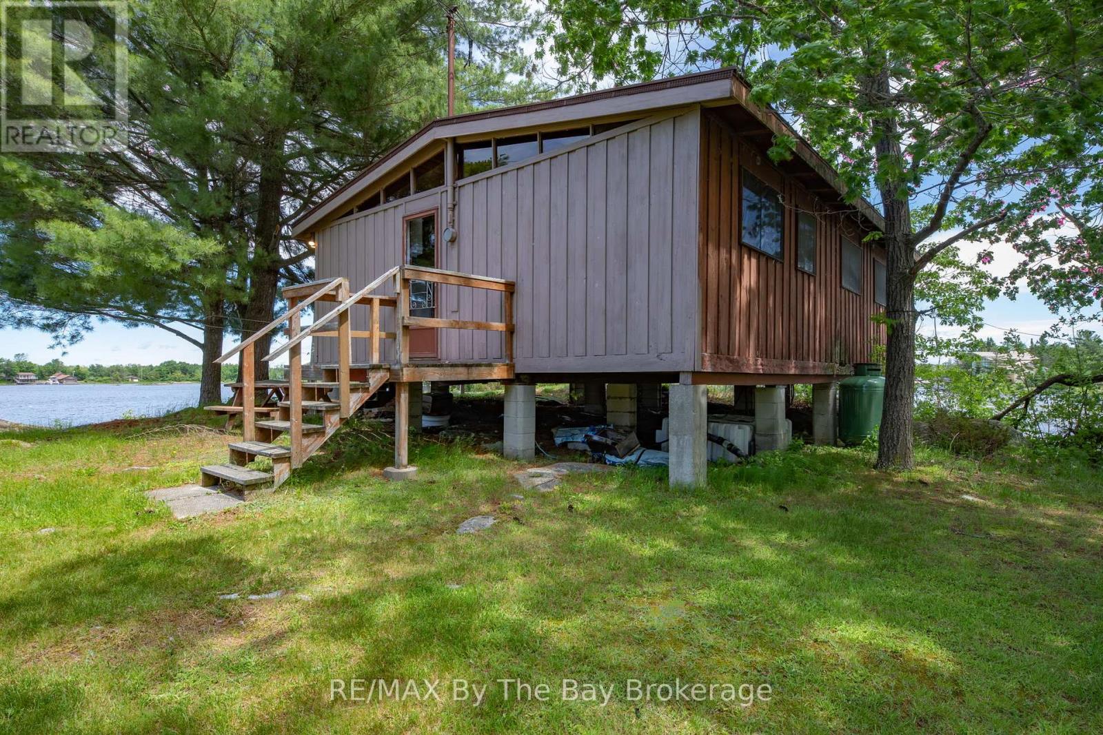 170 Linton Road Property Photo 16