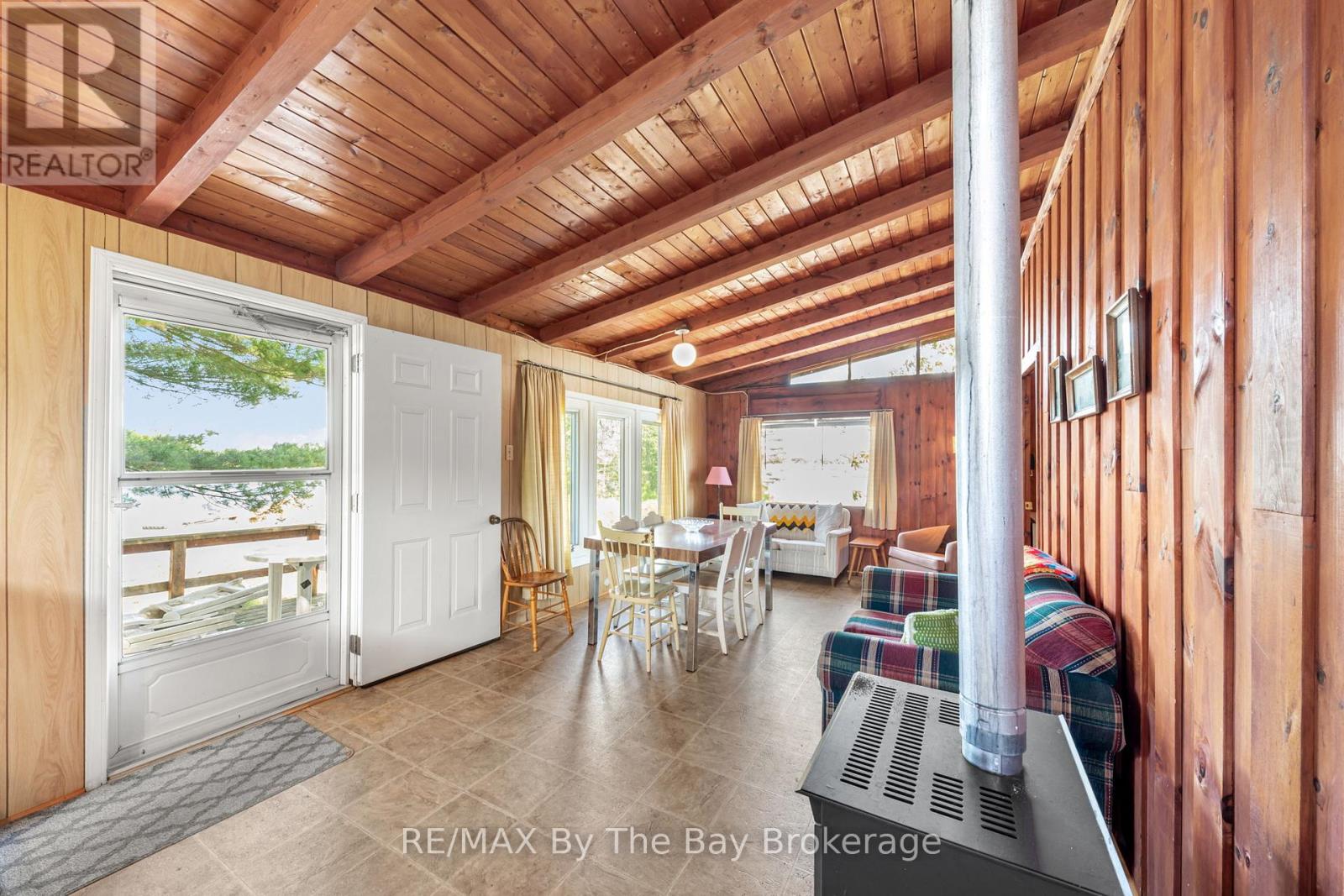 170 Linton Road Property Photo 19