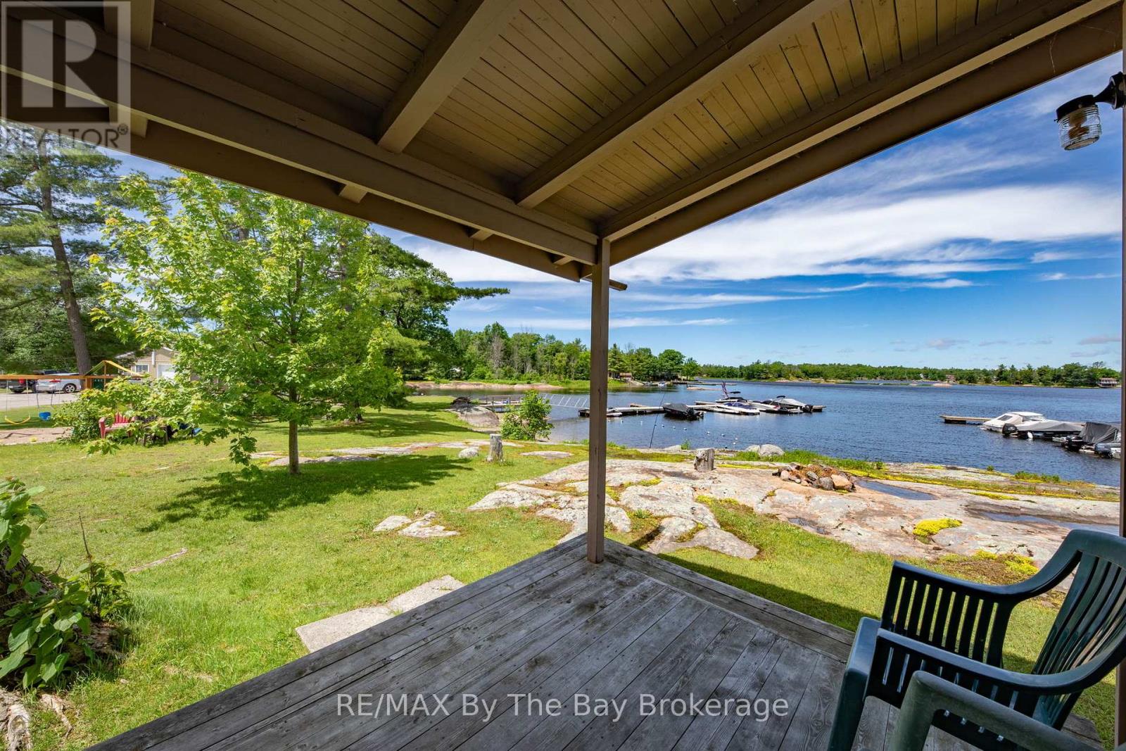 170 Linton Road Property Photo 21
