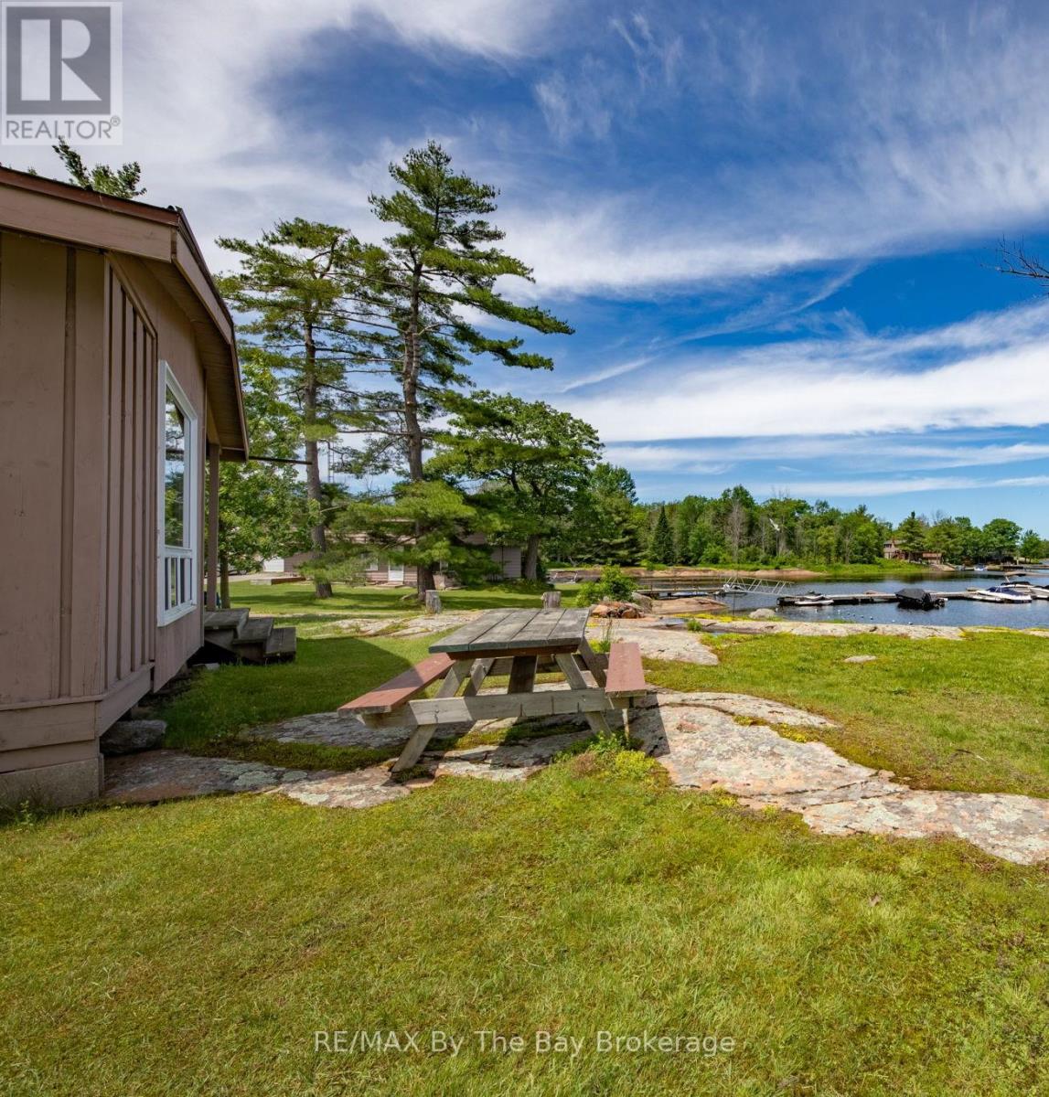 170 Linton Road Property Photo 22