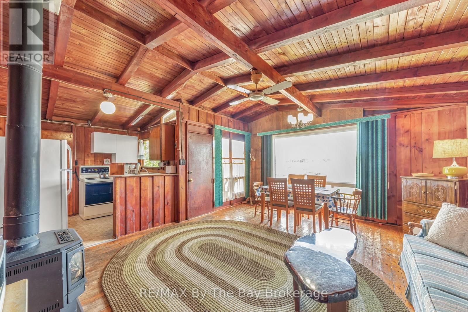 170 Linton Road Property Photo 24
