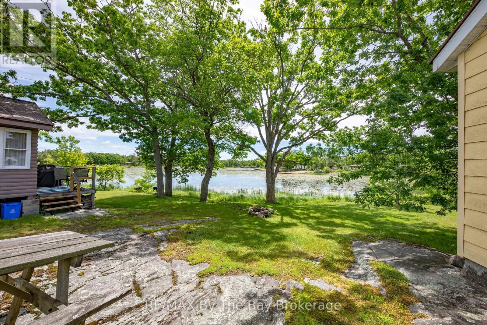 170 Linton Road Property Photo 27