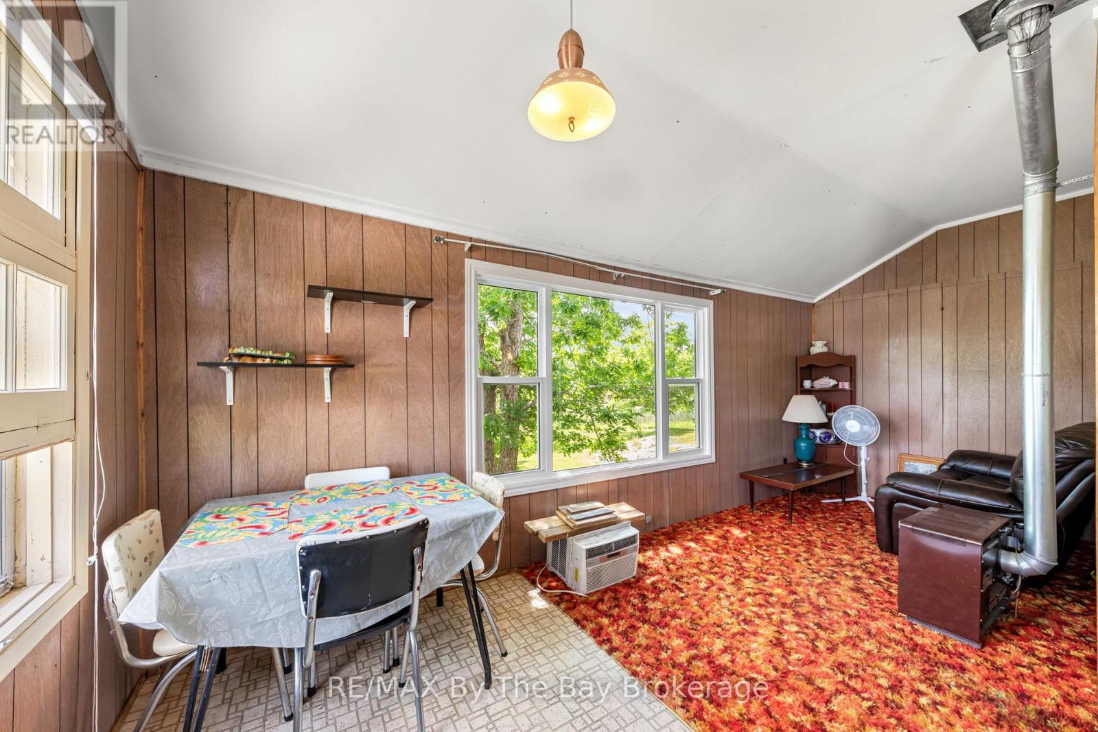 170 Linton Road Property Photo 28