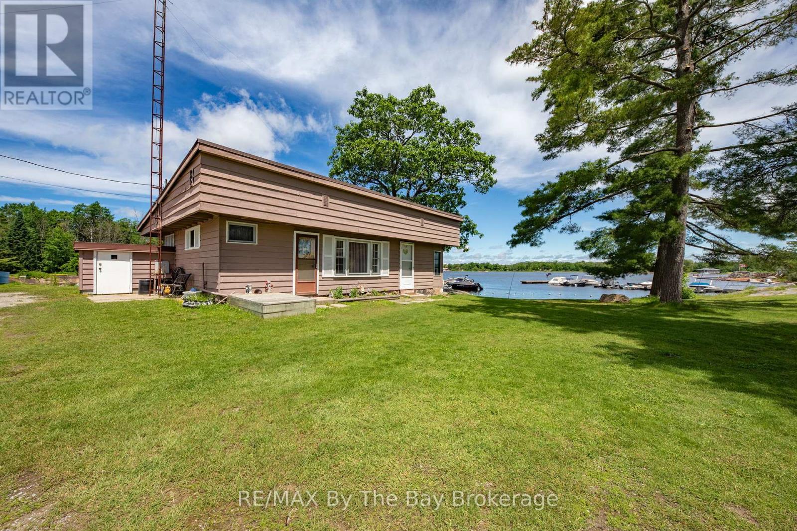 170 Linton Road Property Photo 29