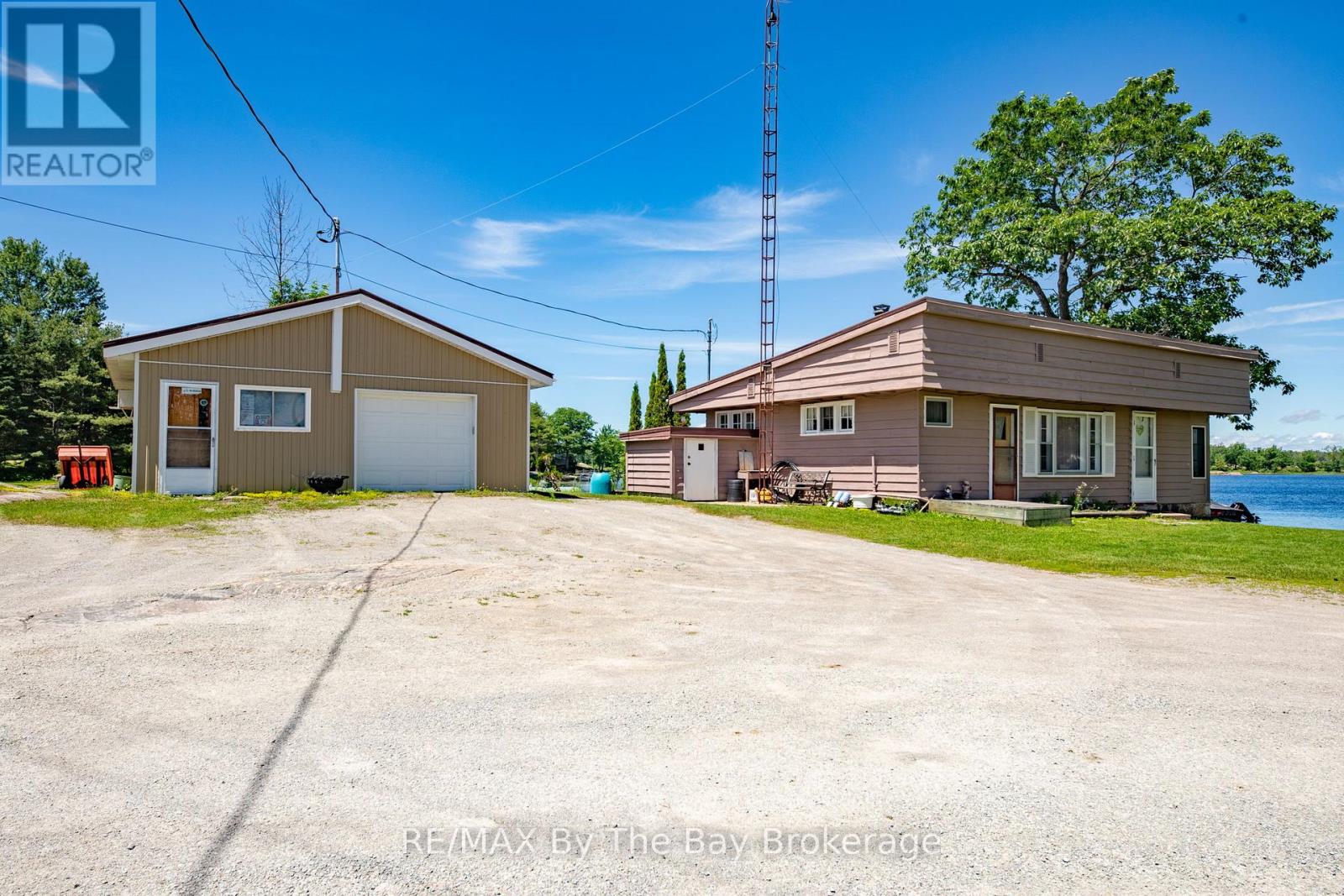 170 Linton Road Property Photo 30