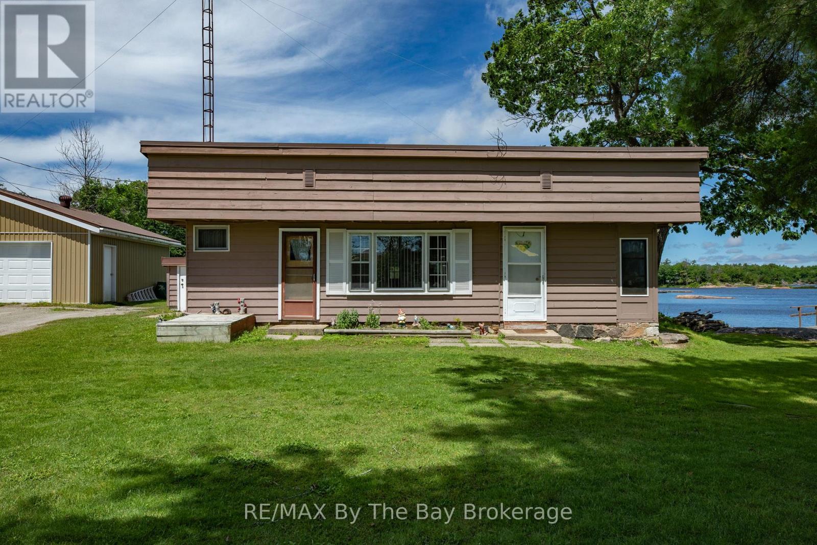 170 Linton Road Property Photo 31
