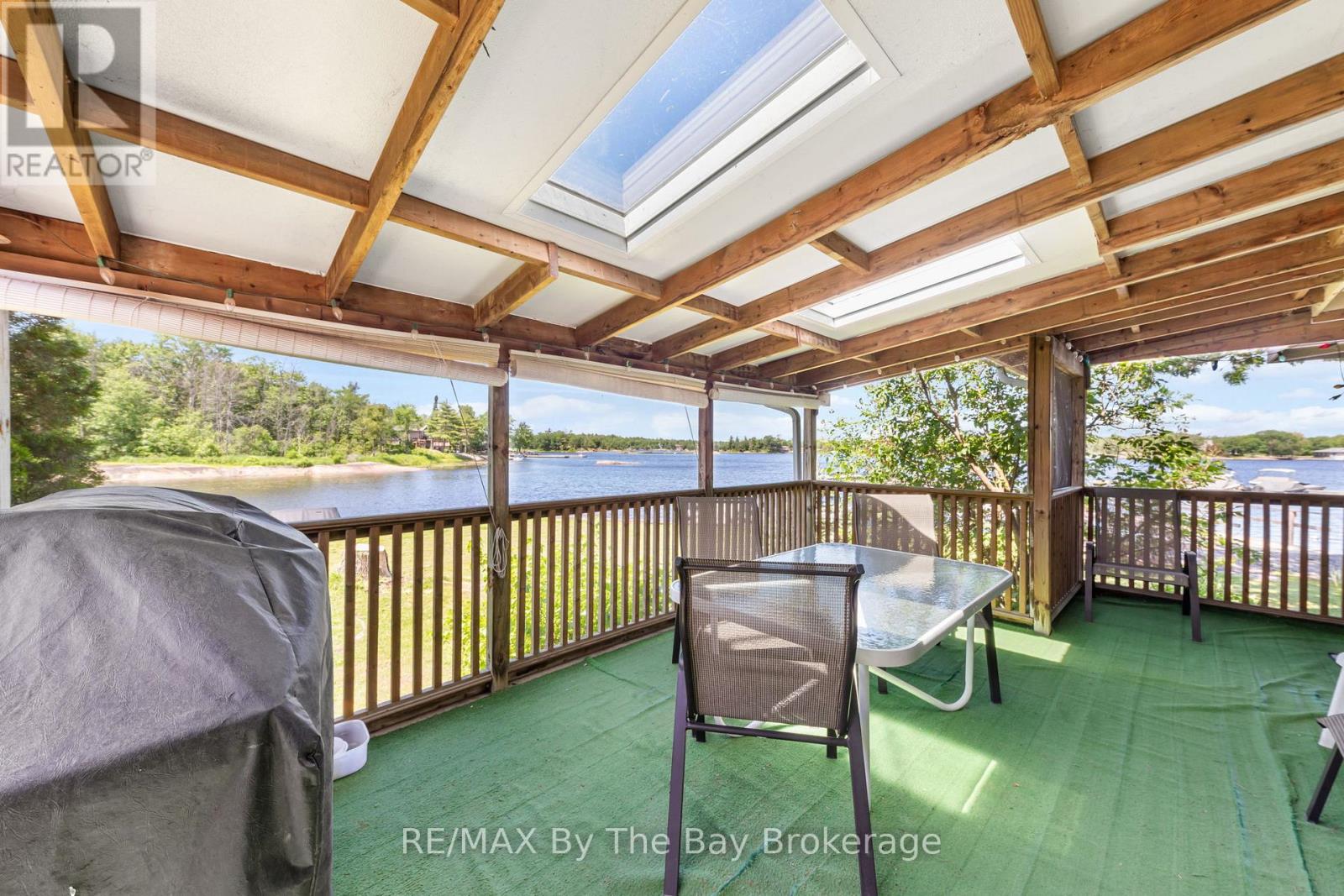 170 Linton Road Property Photo 32