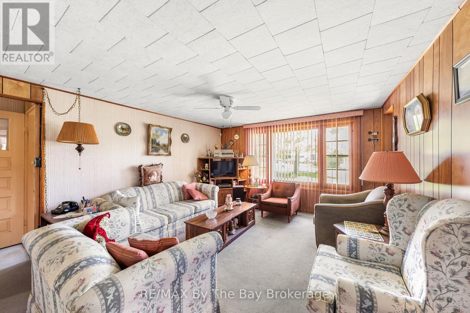 170 Linton Road Property Photo 33