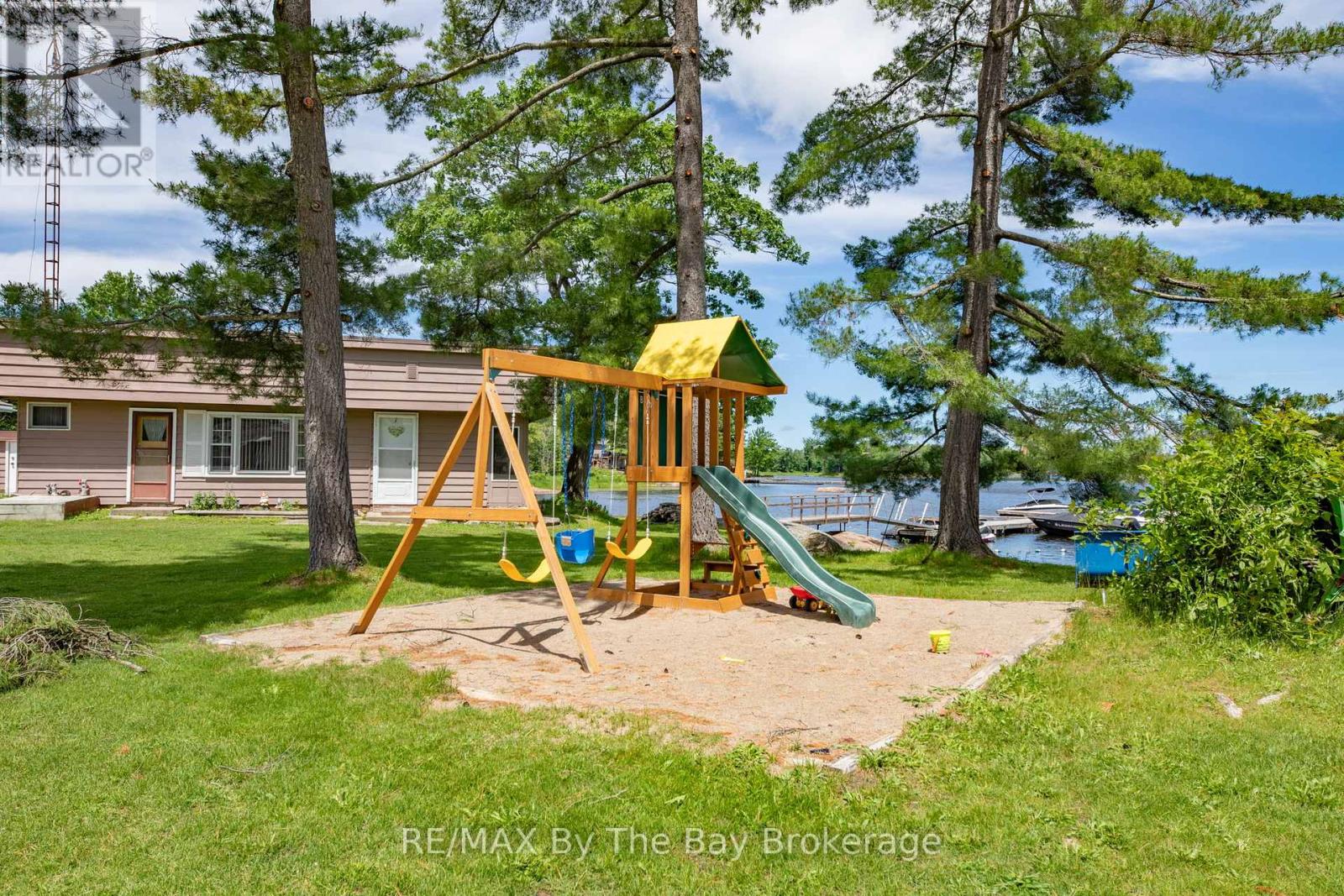170 Linton Road Property Photo 34
