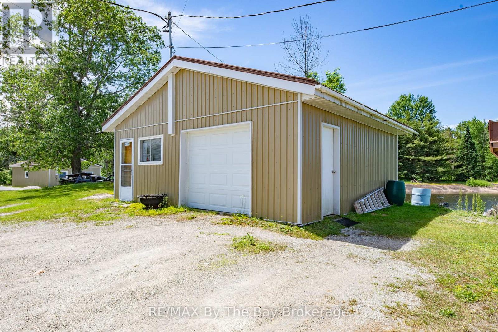 170 Linton Road Property Photo 35