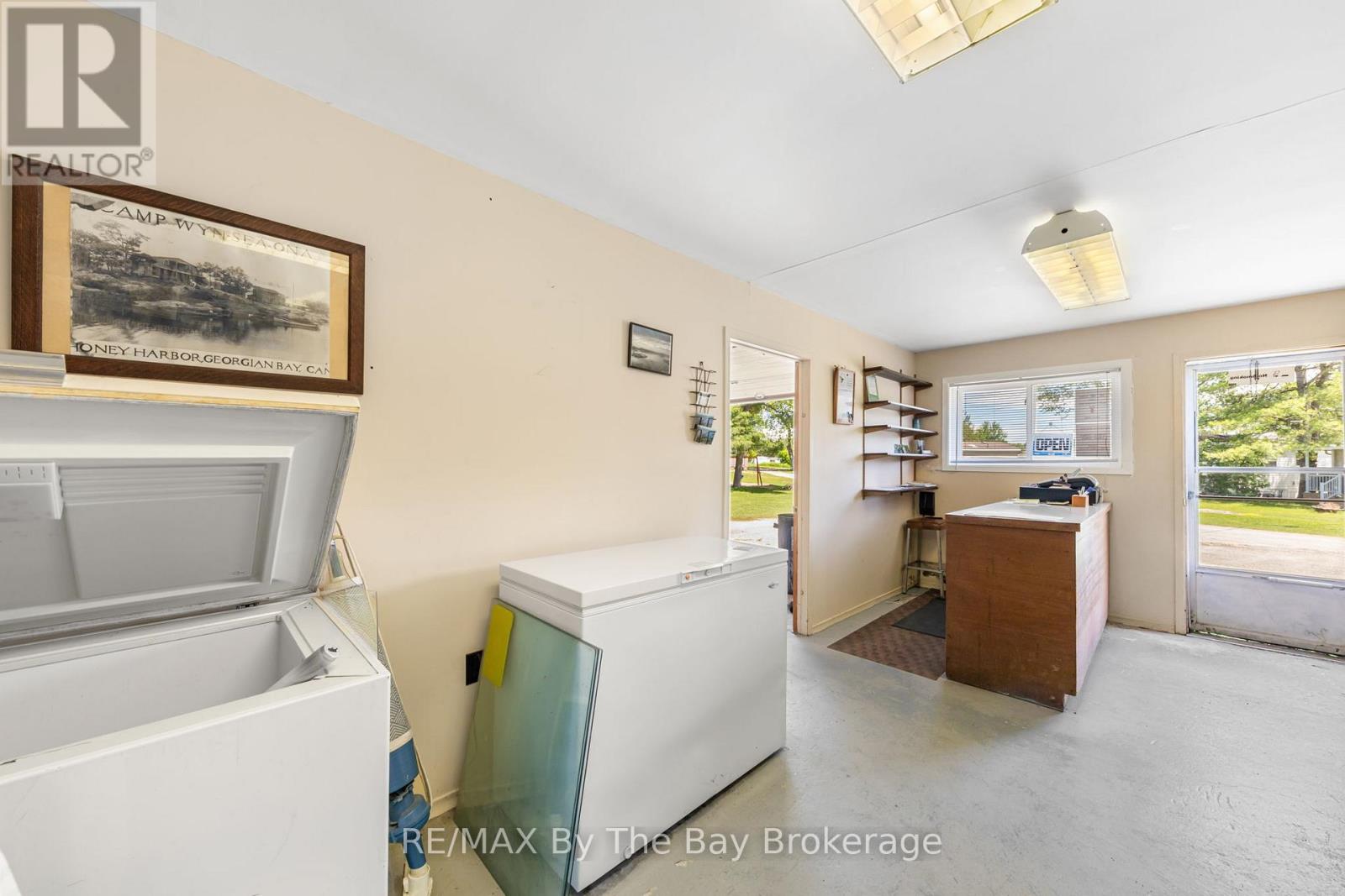 170 Linton Road Property Photo 36