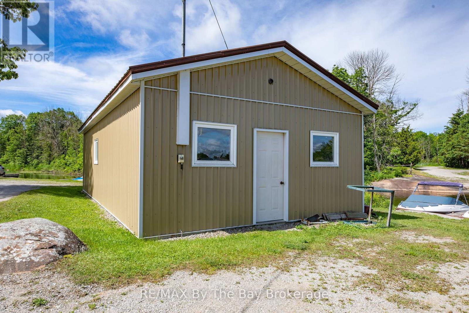 170 Linton Road Property Photo 38