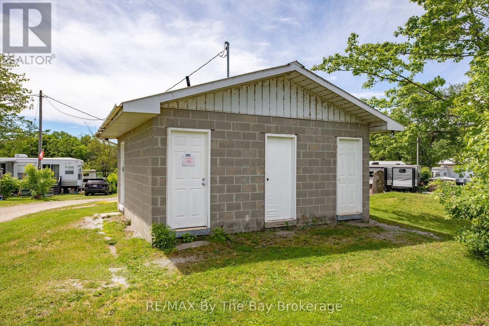 170 Linton Road Property Photo 39