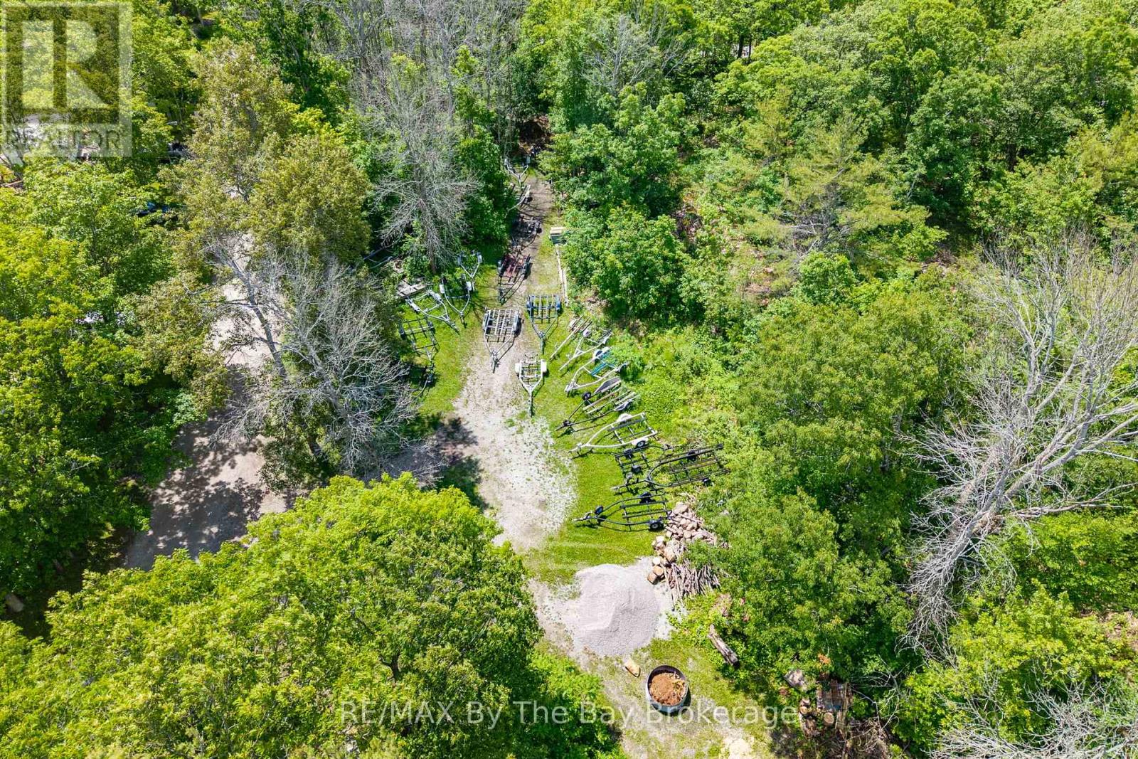 170 Linton Road Property Photo 41