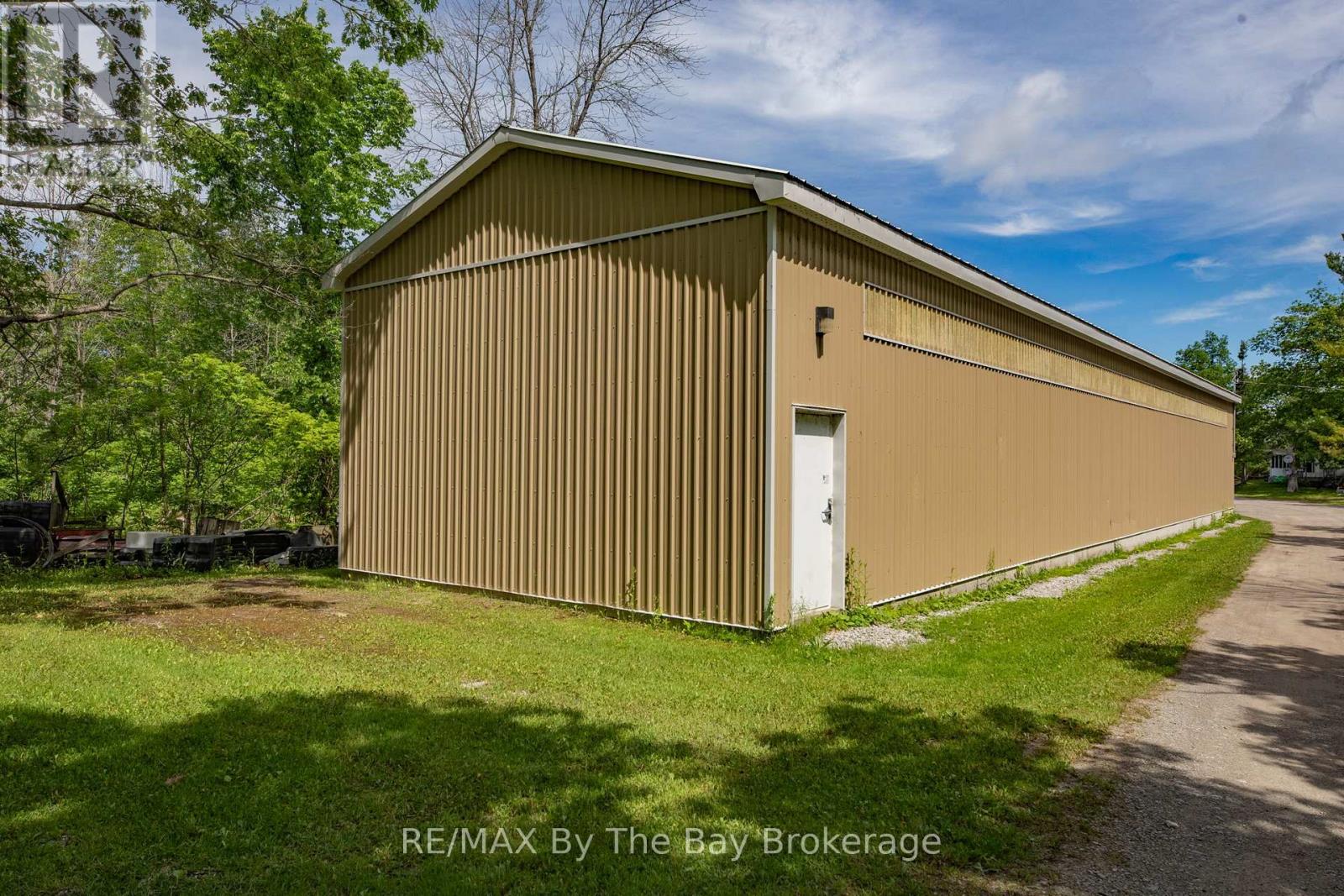 170 Linton Road Property Photo 42