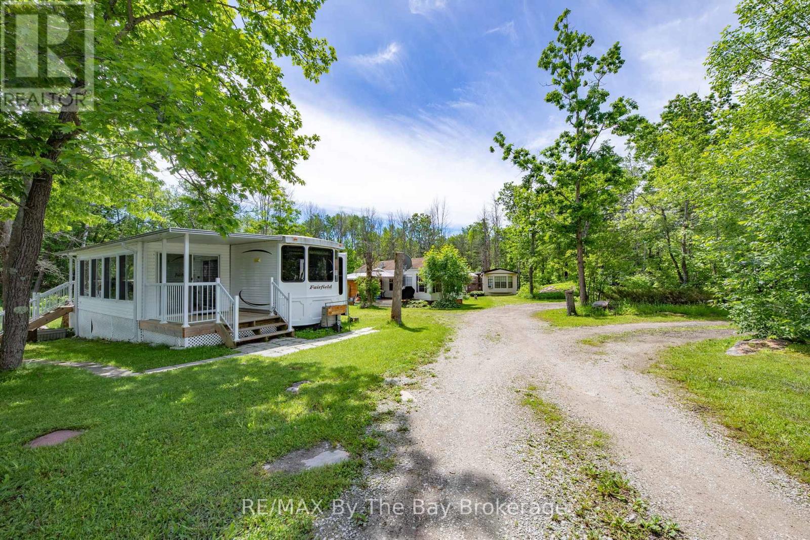 170 Linton Road Property Photo 45