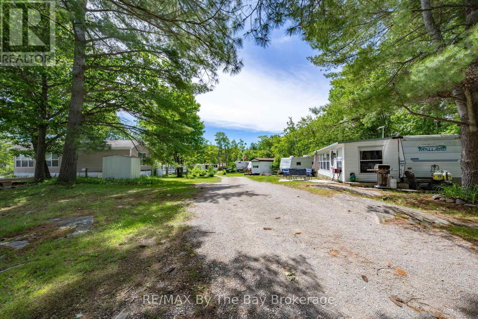 170 Linton Road Property Photo 46