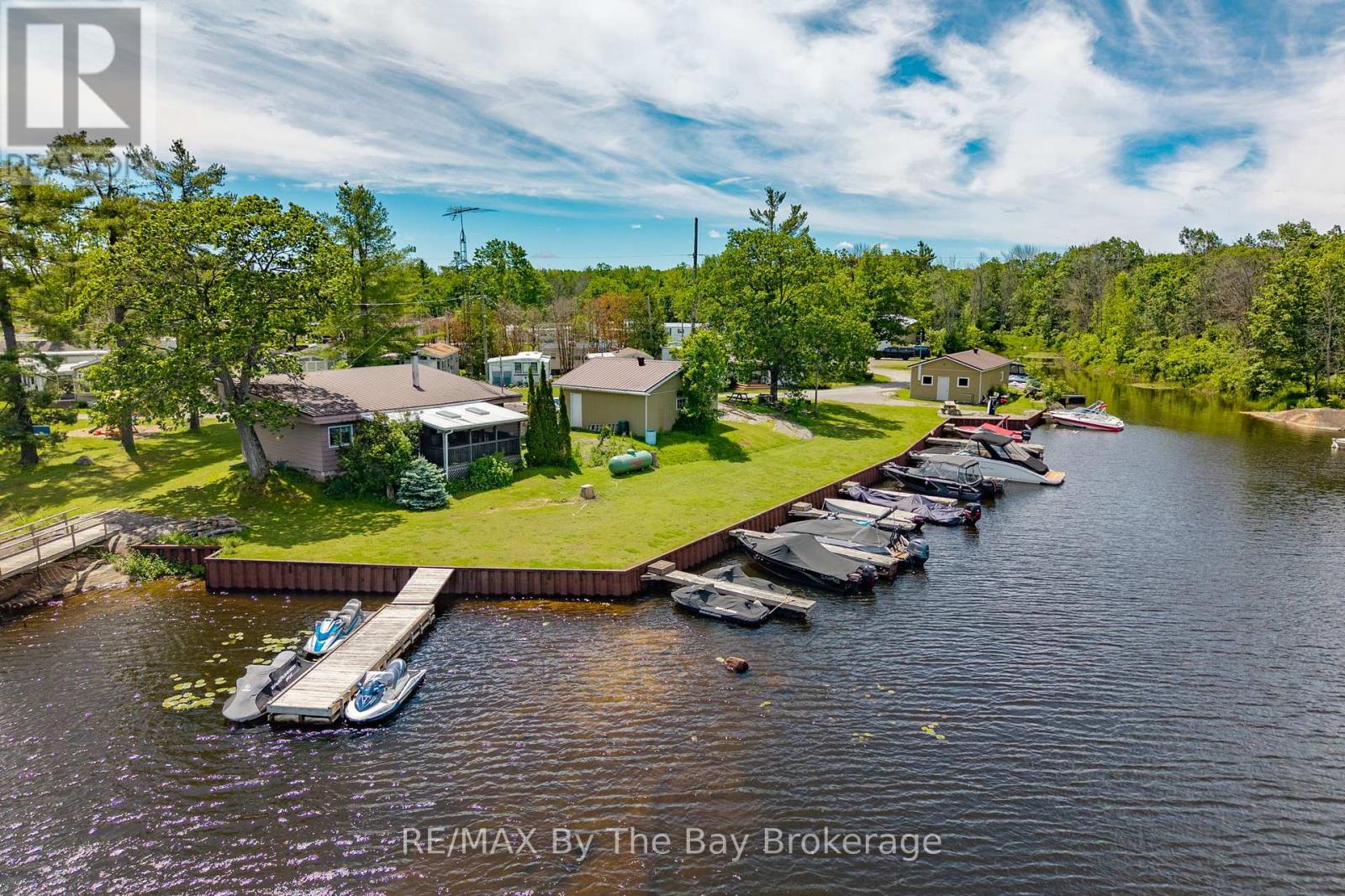 170 Linton Road Property Photo 48