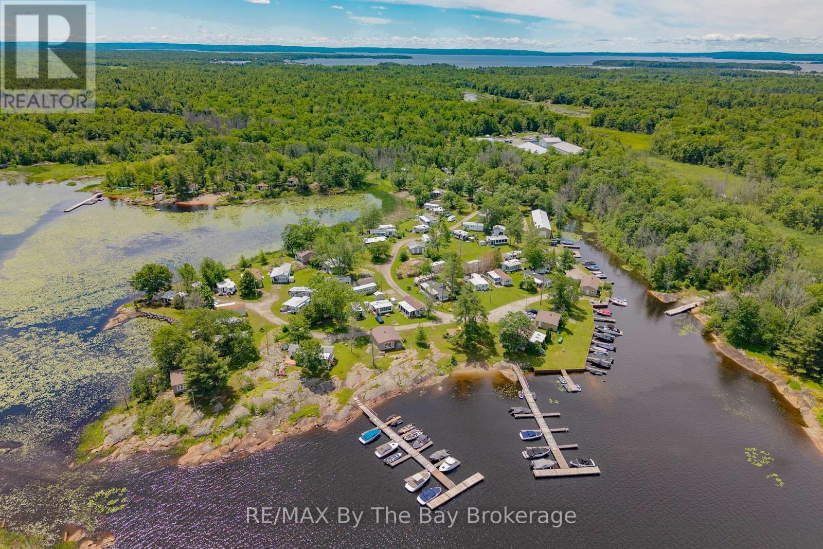 170 Linton Road Property Photo 49