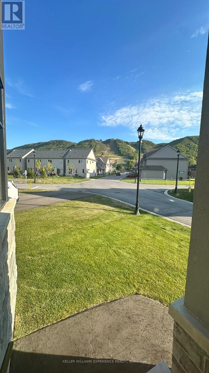 125 Jewel Street Property Photo 1