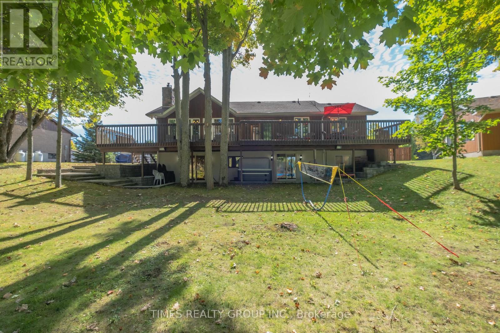 26 Evans Drive Property Photo 3