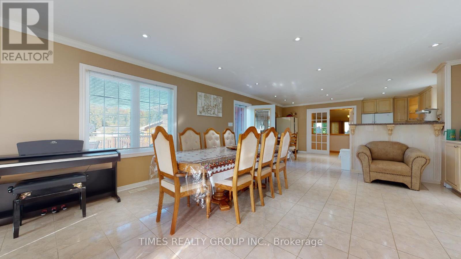 26 Evans Drive Property Photo 5
