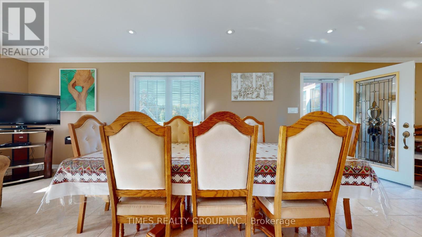 26 Evans Drive Property Photo 7