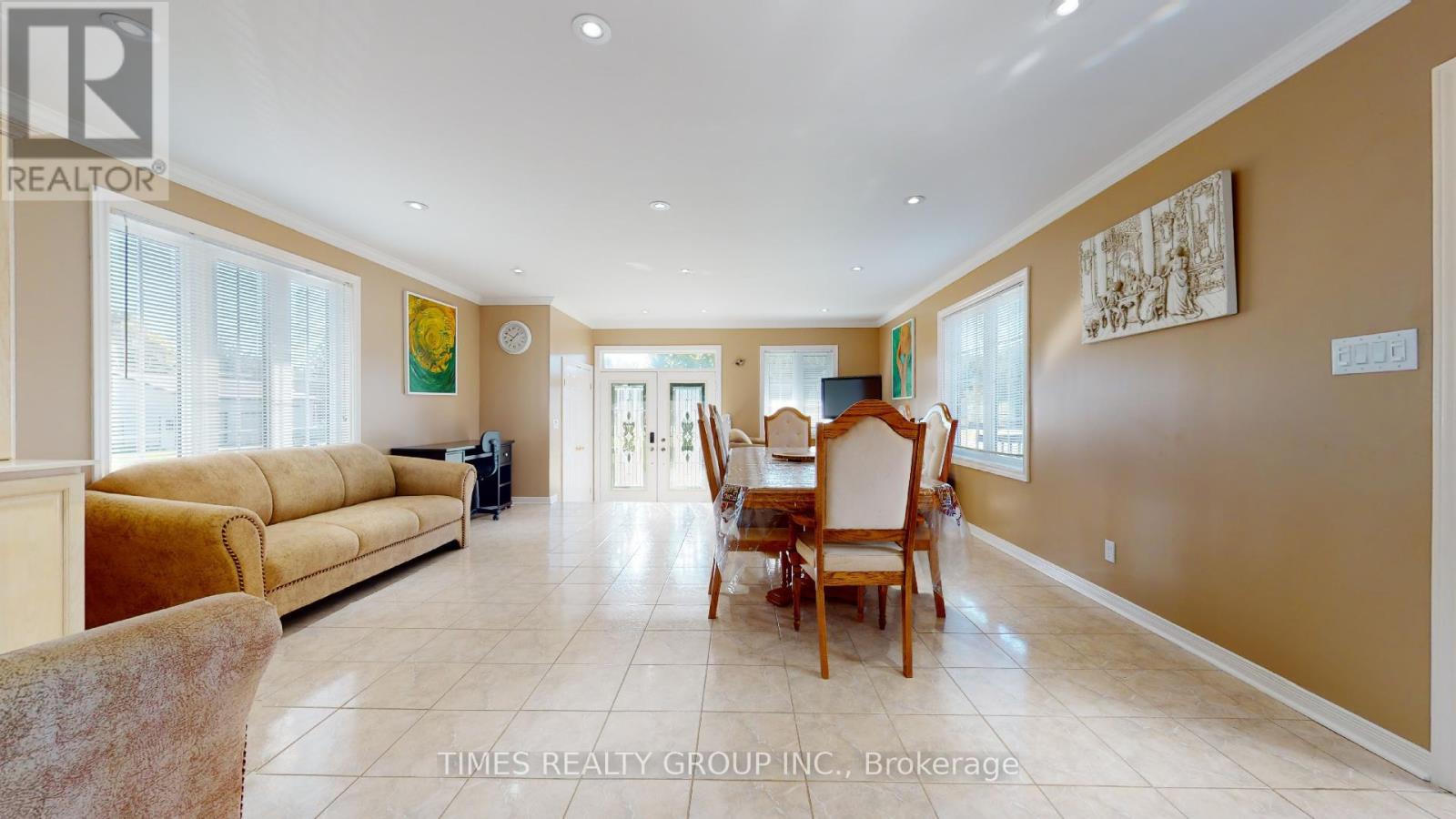 26 Evans Drive Property Photo 12