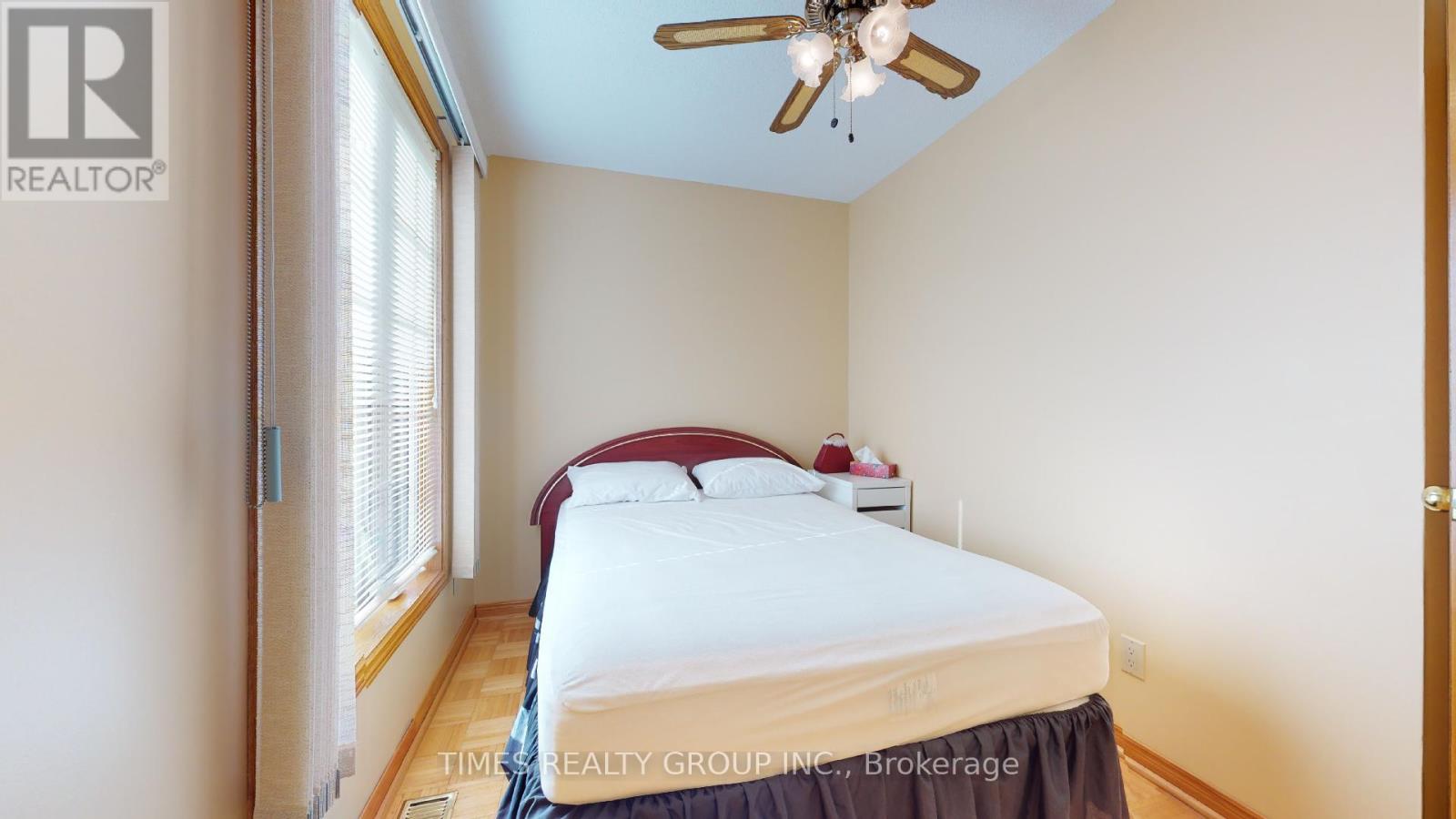 26 Evans Drive Property Photo 16