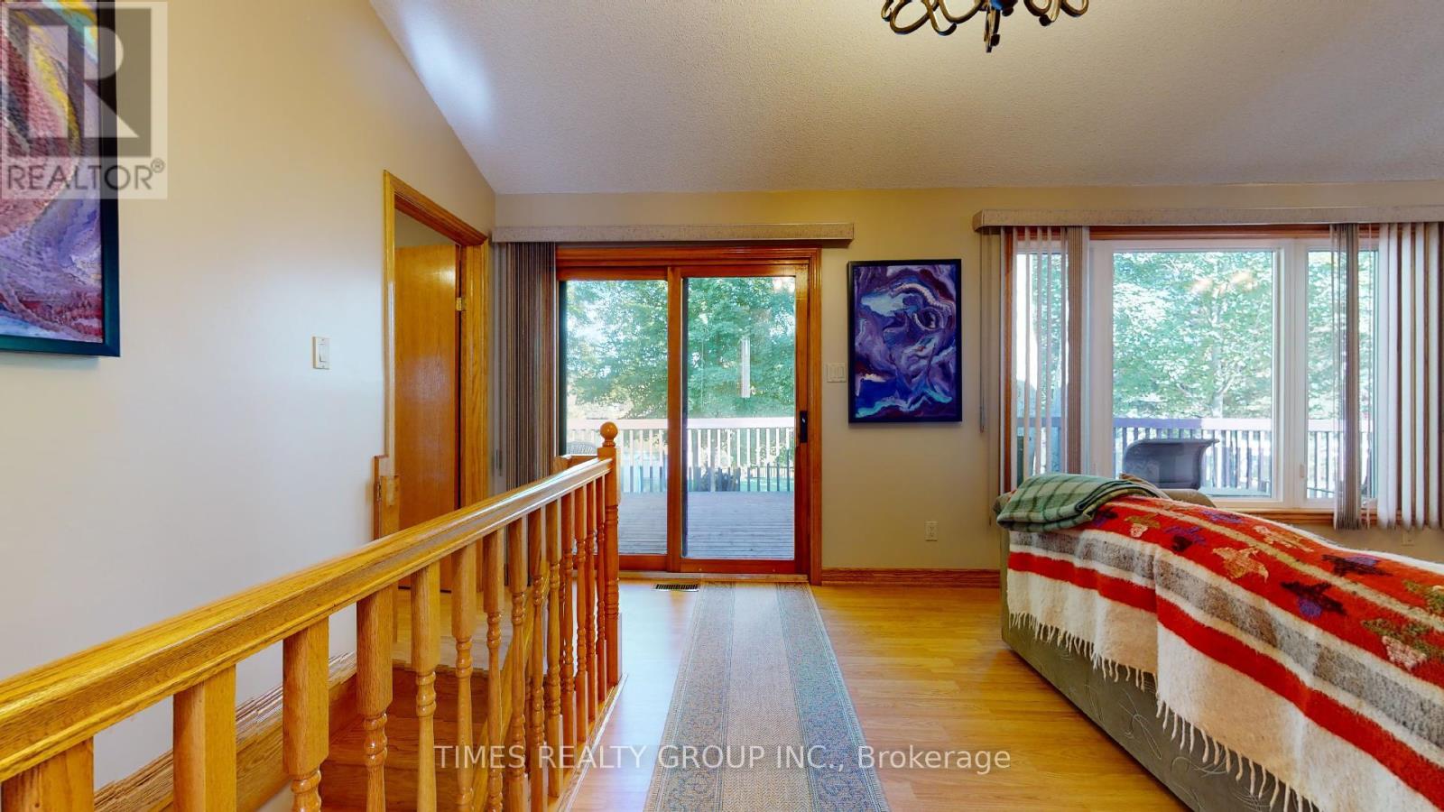 26 Evans Drive Property Photo 18