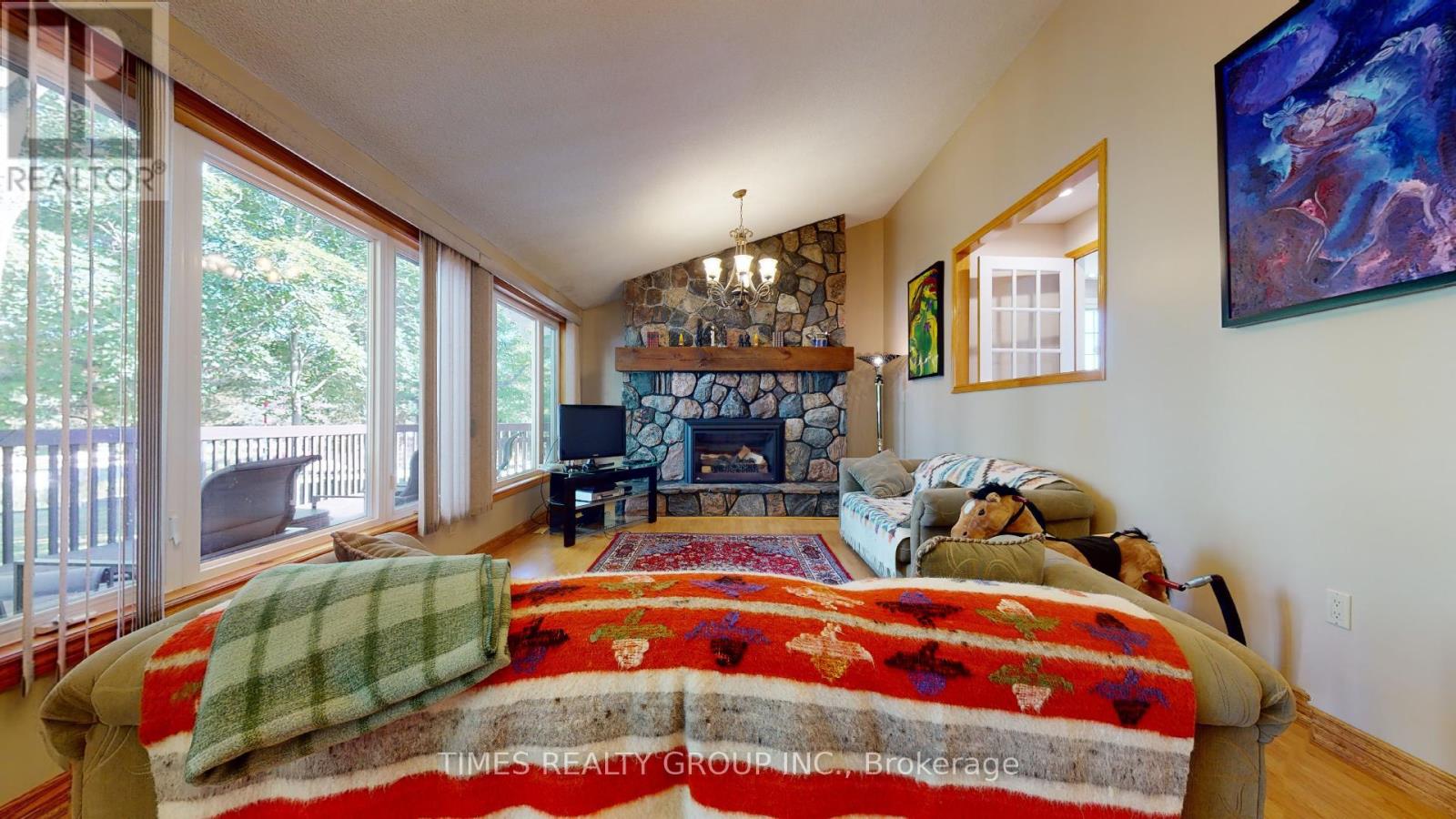 26 Evans Drive Property Photo 19