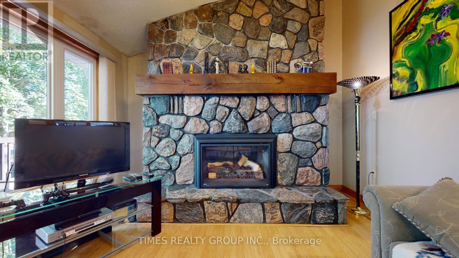 26 Evans Drive Property Photo 21