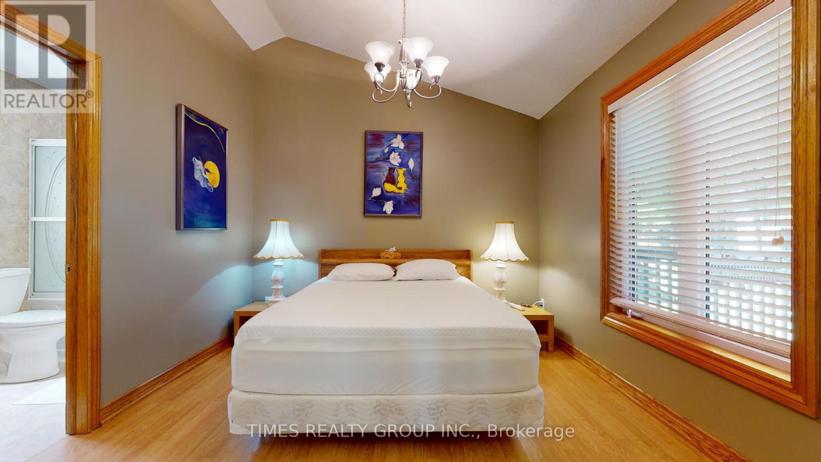 26 Evans Drive Property Photo 24