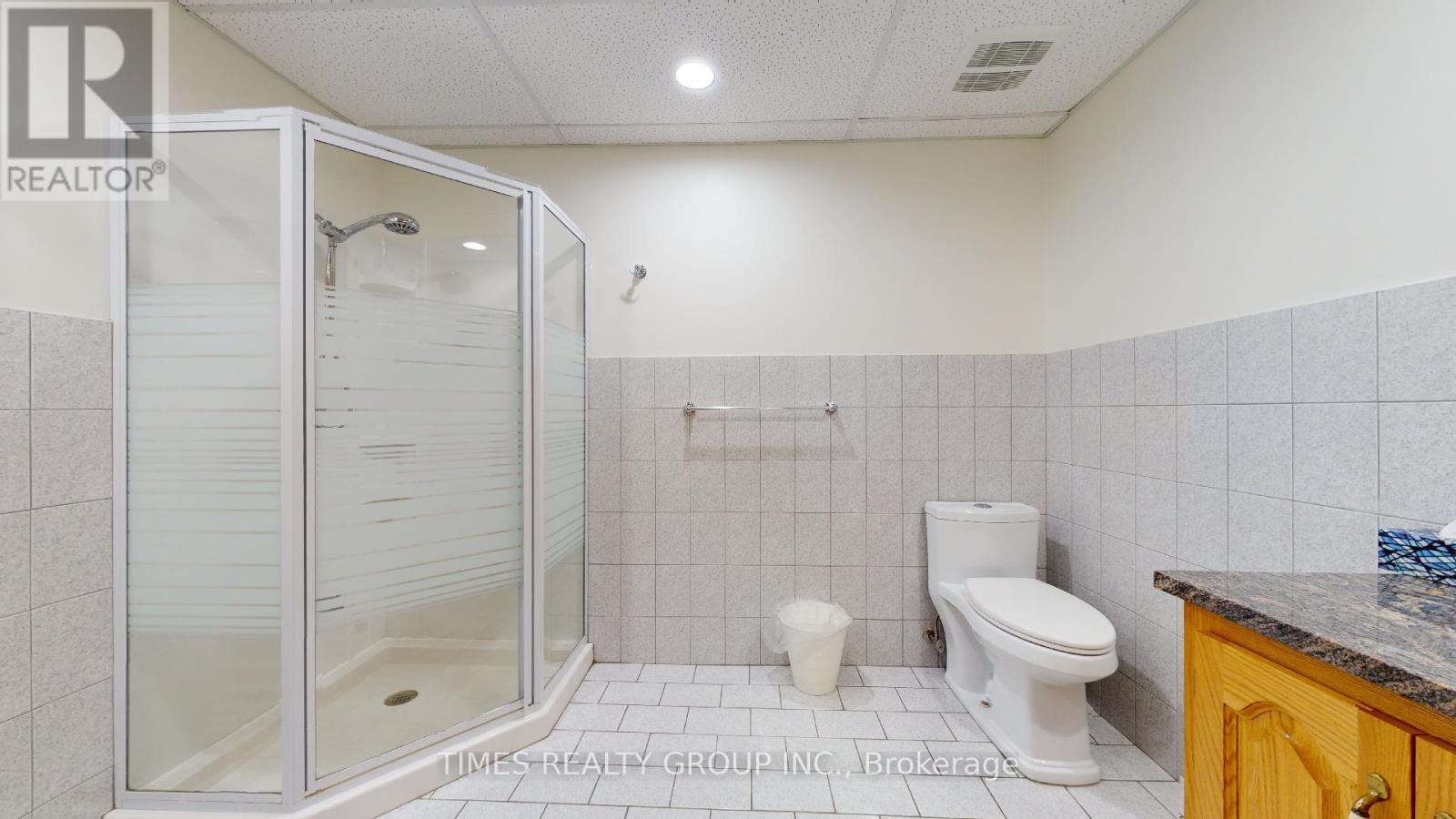 26 Evans Drive Property Photo 25