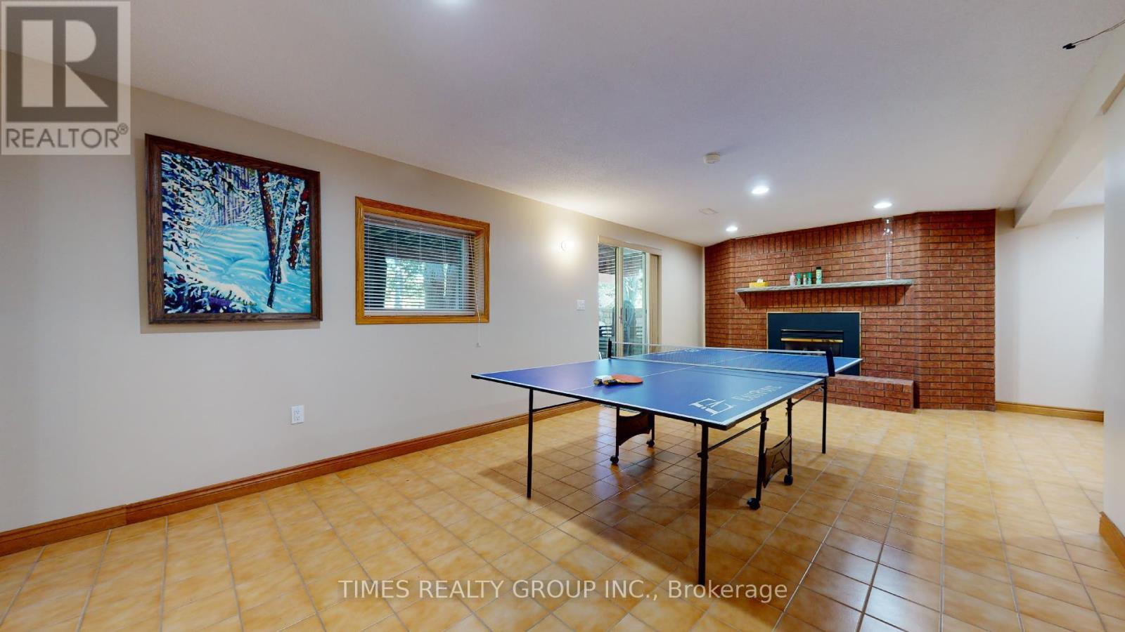 26 Evans Drive Property Photo 26